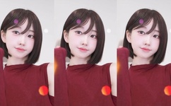 青青草免费国产线观720